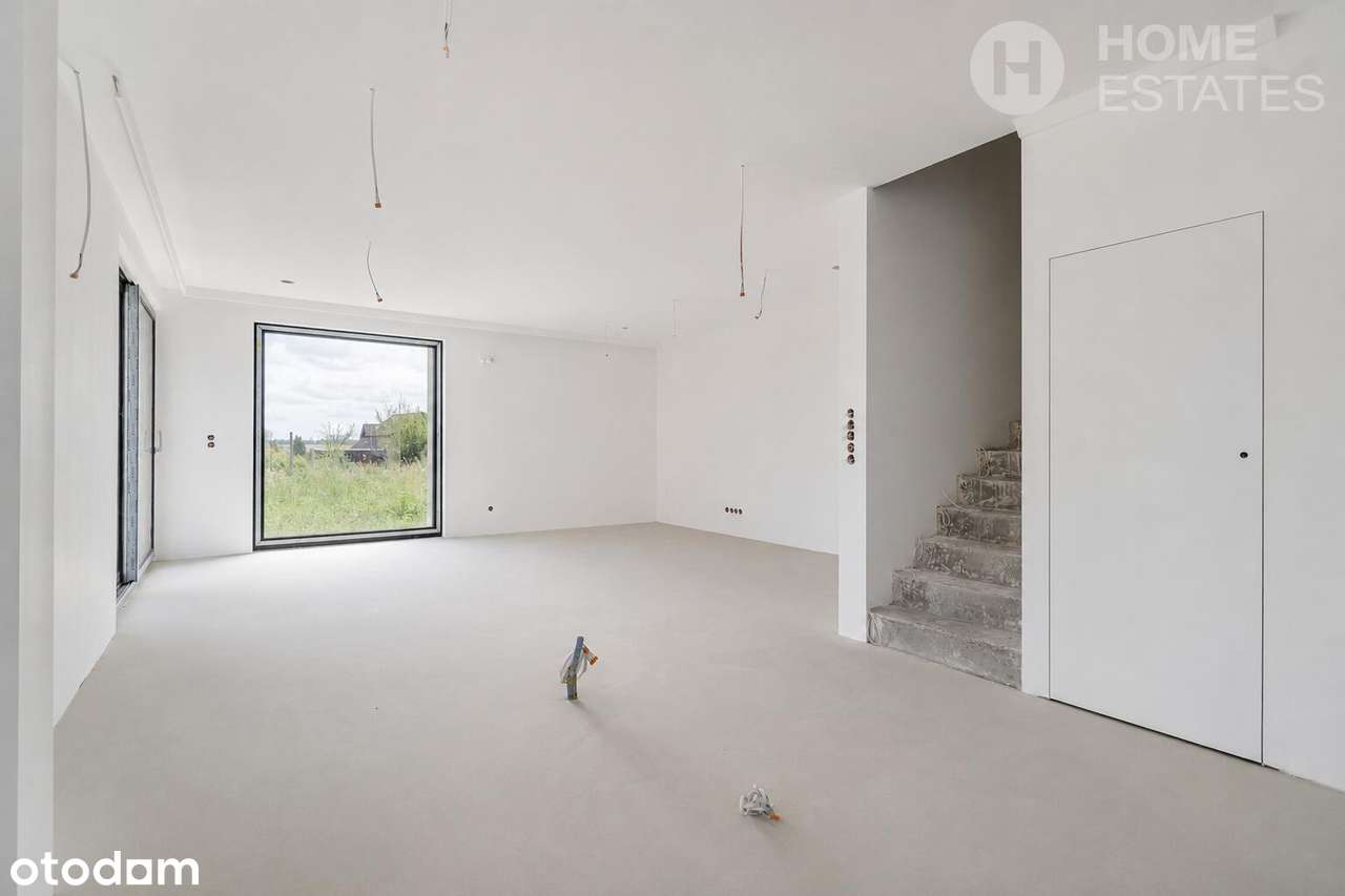 Dom na sprzedaż, 5 pokoi, 149 m², Mników