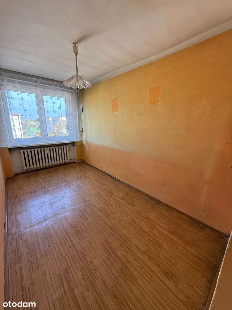 Bez Prowizji!!! Chorzów ul. Kopalniana-4