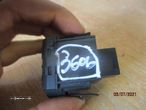 Interruptor 5K0941333 VW GOLF 6 2010 REGULADOR FAROIS VW GOLF 6 5K 2009 1.4TSI 160CV 5P BRANCO - 2