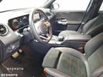 Mercedes-Benz GLB 200 d 8G-DCT - 11