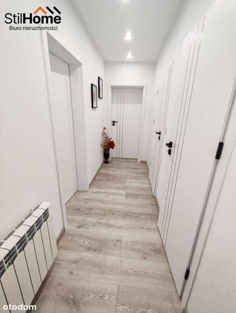 Dom „eko” gotowy do zamieszkania-12