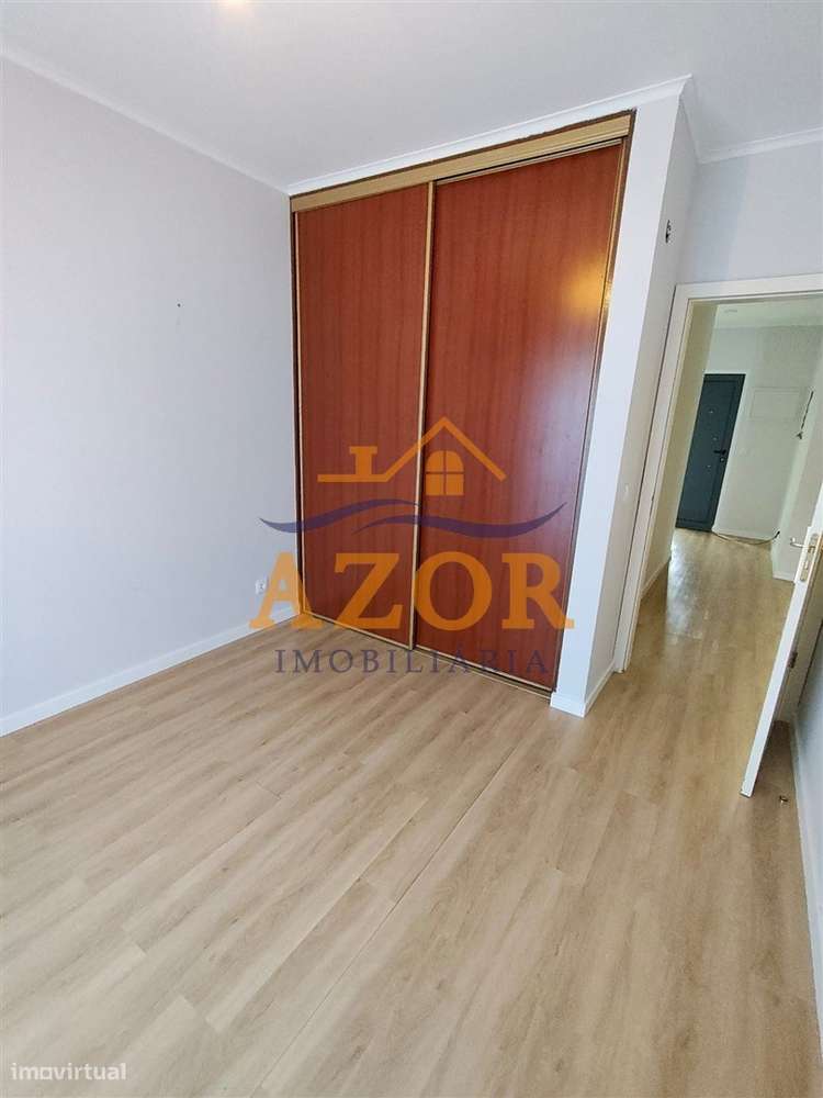 Moradia T4 Venda em Fajã de Baixo,Ponta Delgada-17