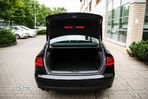 Audi A4 1.8 TFSI Ambiente - 12