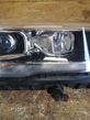 FORD KUGA MK2 LIFT LAMPA PRAWY PRZÓD SPRYSK XENON GV41-13D154-AG - 5