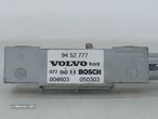 Sensor Volvo S60 I (384) - 5