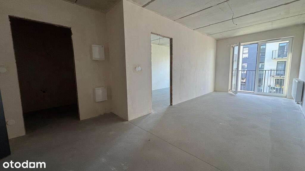 ‼️Bez Pośredników‼️2 pokoje/ ogródek/PaRkInG-1