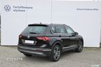 Volkswagen Tiguan 2.0 TDI BMT SCR 4Mot Highline DSG - 7