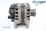 Alternador Seat Ibiza ST|15-17 - 5