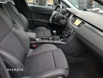 Peugeot 508 SW BlueHDi 150 Stop&Start Allure - 33