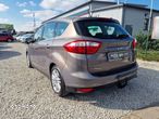 Ford C-MAX - 4