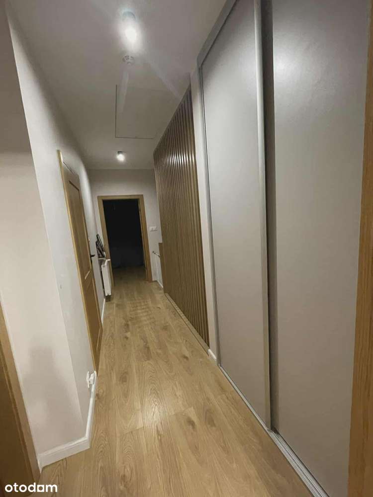 DOMASZCZYN 115m2 z garażem, gotowy do wprowadzenia!-6