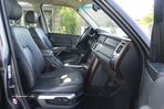 Land Rover Range Rover 3.0 TD6 Vogue - 16