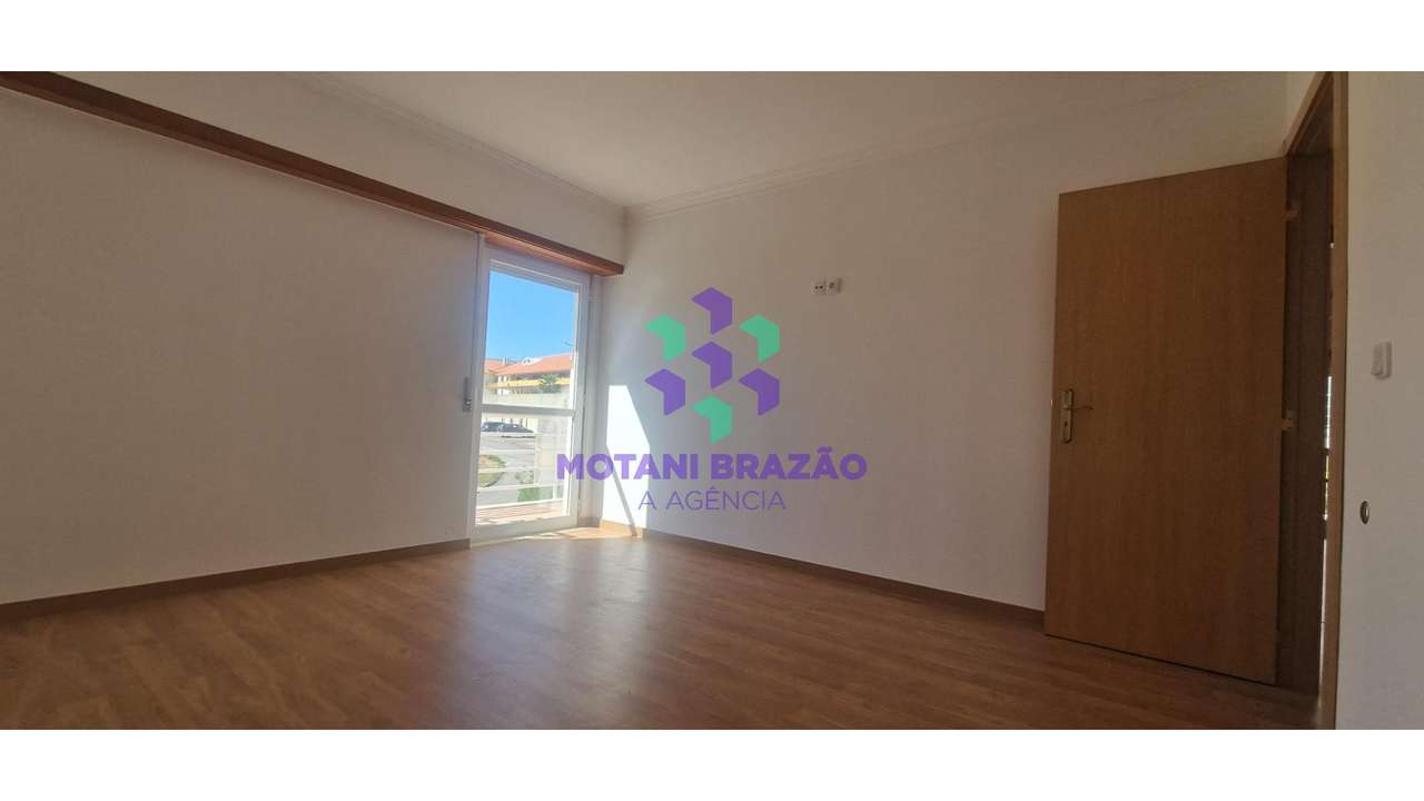 Fantástica Moradia Sesimbra-36