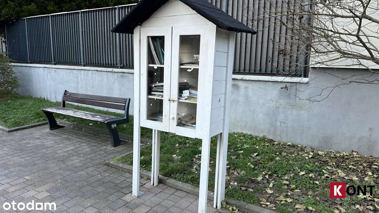 Sołtysowska/ 2pok. z a.kuch.balkon, 47m2, 2016r-17