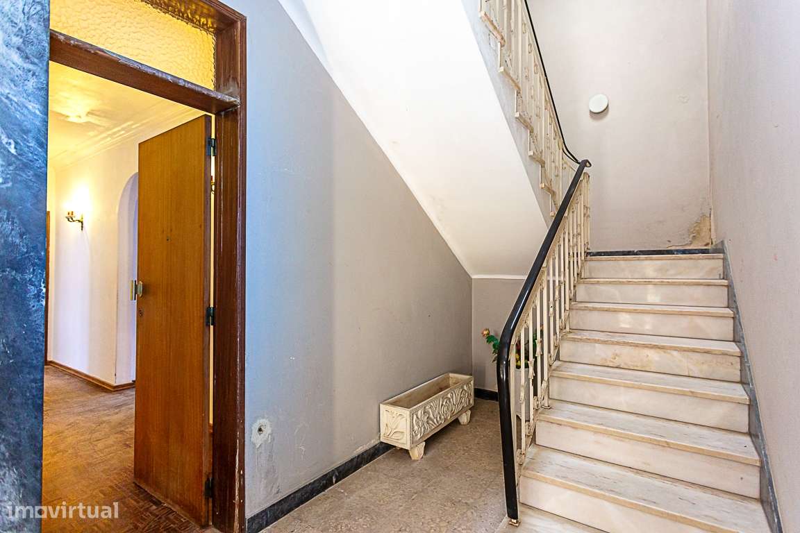 Prédio >=T10 Venda em Tavira (Santa Maria e Santiago),Tavira-25