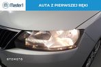 Skoda RAPID Spb 1.0 TSI Ambition - 13