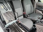 Ford Transit connect - 16