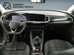 Opel Grandland - 13