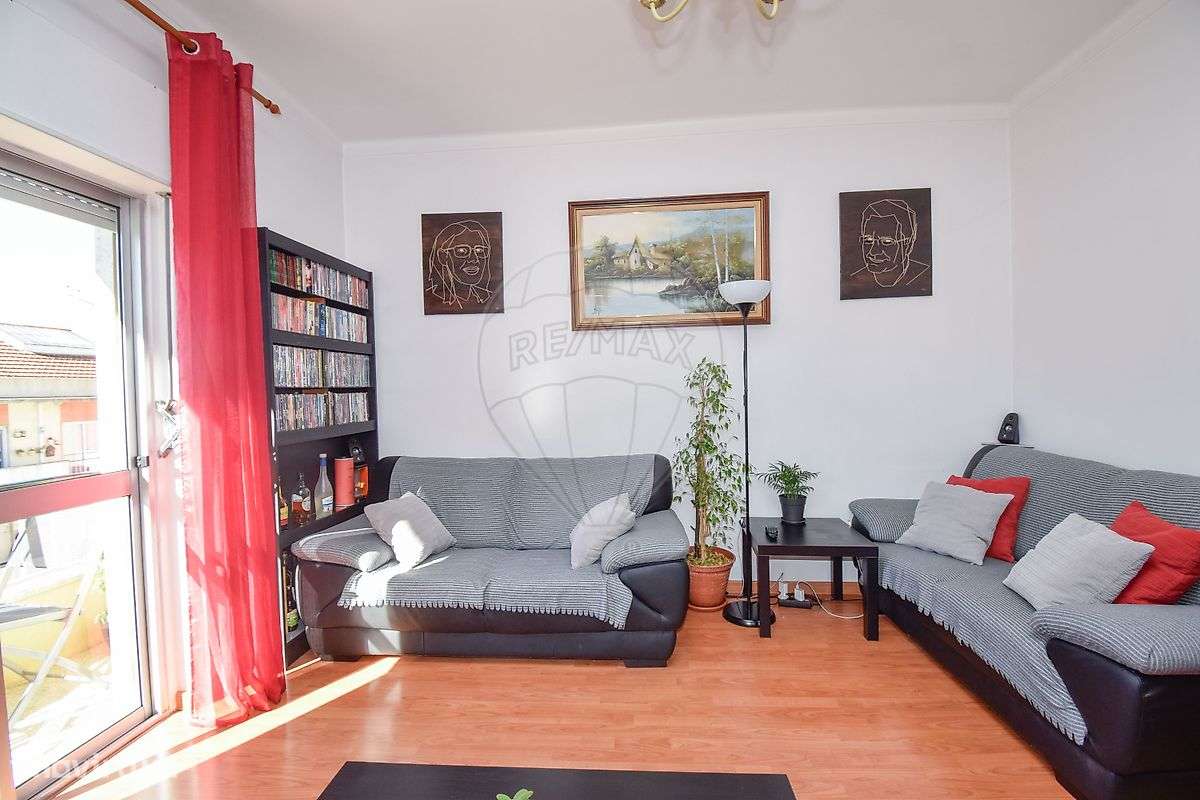 Apartamento T3 para venda - Grande imagem: 4/27