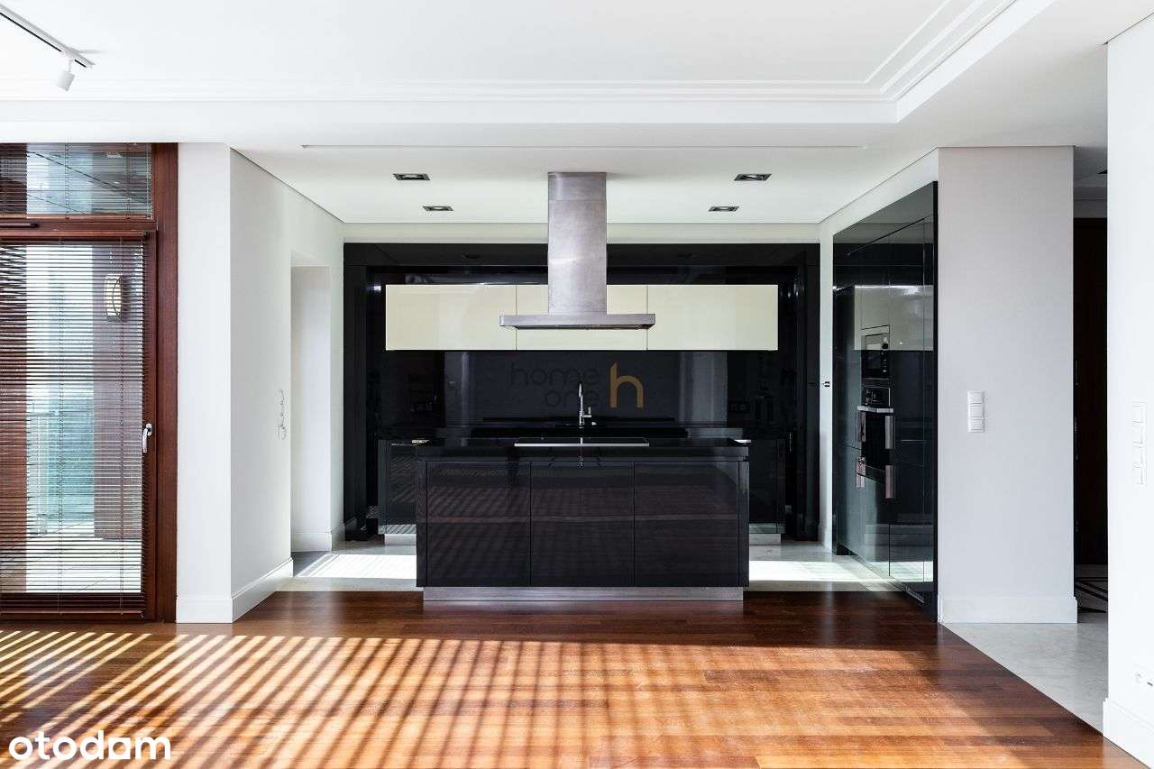 Elegancki apartament | Stare Miasto - Pełny obrazek: 3/15