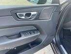 Volvo XC 60 B4 D R-Design - 8