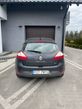 Renault Megane 1.4 16V TCE Dynamique - 3