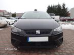 Seat Ibiza 1.0 Style - 1