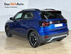 VW T-Cross 1.0 TSI Freestyle - 2