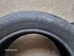 OPONY LATO MICHELIN ENERGY SAVER 205/55/16 205/55R16 91H - 4