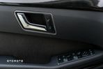 Mercedes-Benz Klasa E 220 BlueTEC 9G-TRONIC Avantgarde - 33