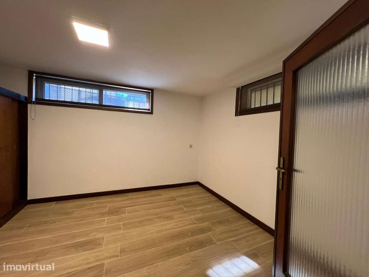 Moradia T4+2  3 Frentes monte dos Burgos-54