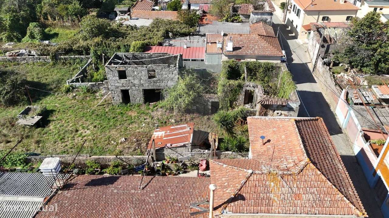 Moradia T3 para venda - Grande imagem: 3/15