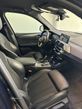 BMW X3 30 e xDrive - 17