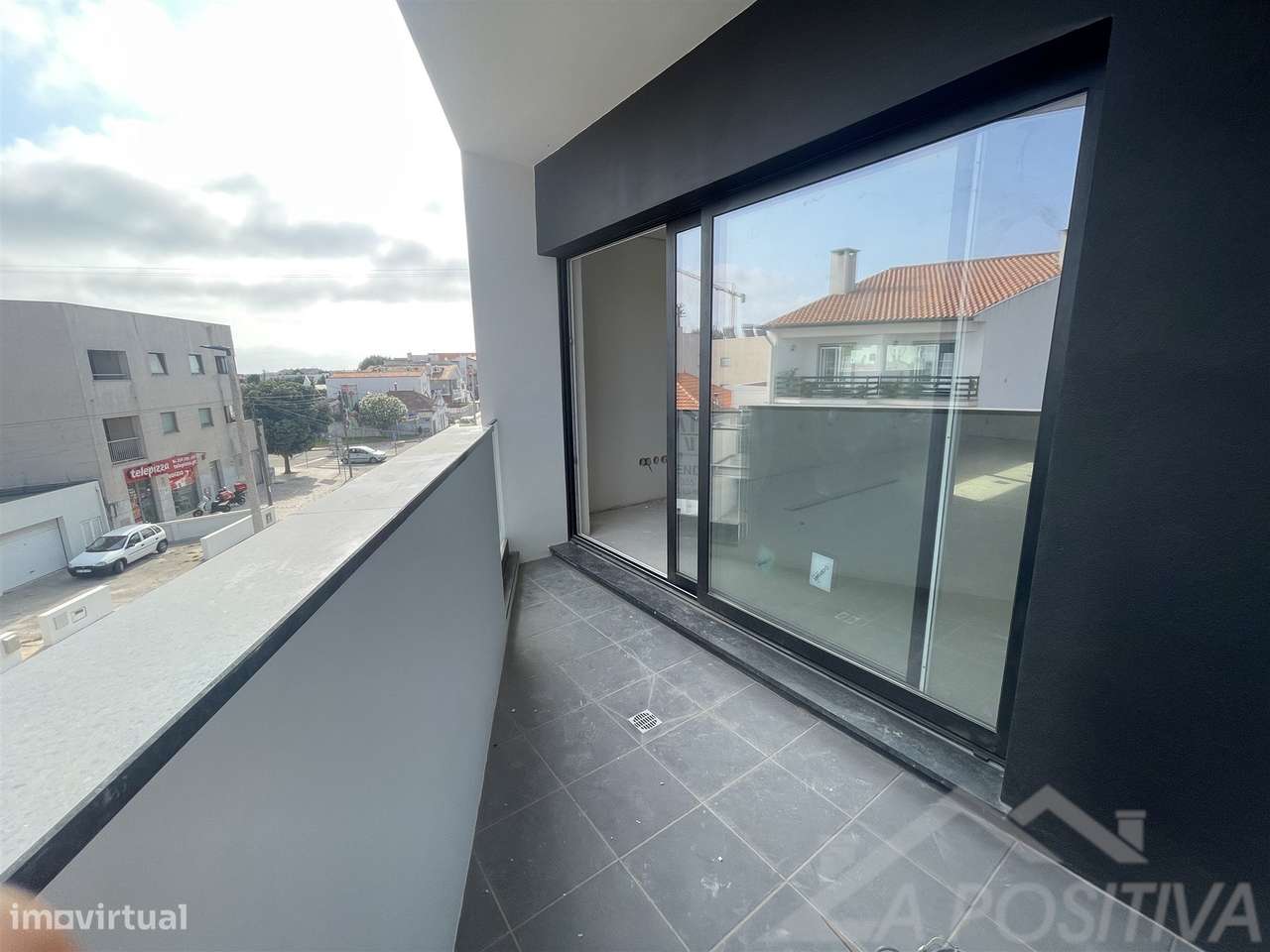 Apartamento T2 DUPLEX Venda em Gafanha da Nazaré,Ílhavo-36