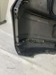 Bara spate Seat Ibiza facelift, 2006, 2007, 2008 , cod origine OE 6L6807421F. - 8