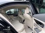 Mercedes-Benz E 220 d 4MATIC Aut. - 11