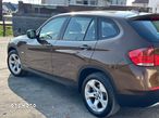 BMW X1 sDrive20d - 7