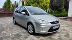 Ford C-MAX 2.0 TDCi Ghia - 3