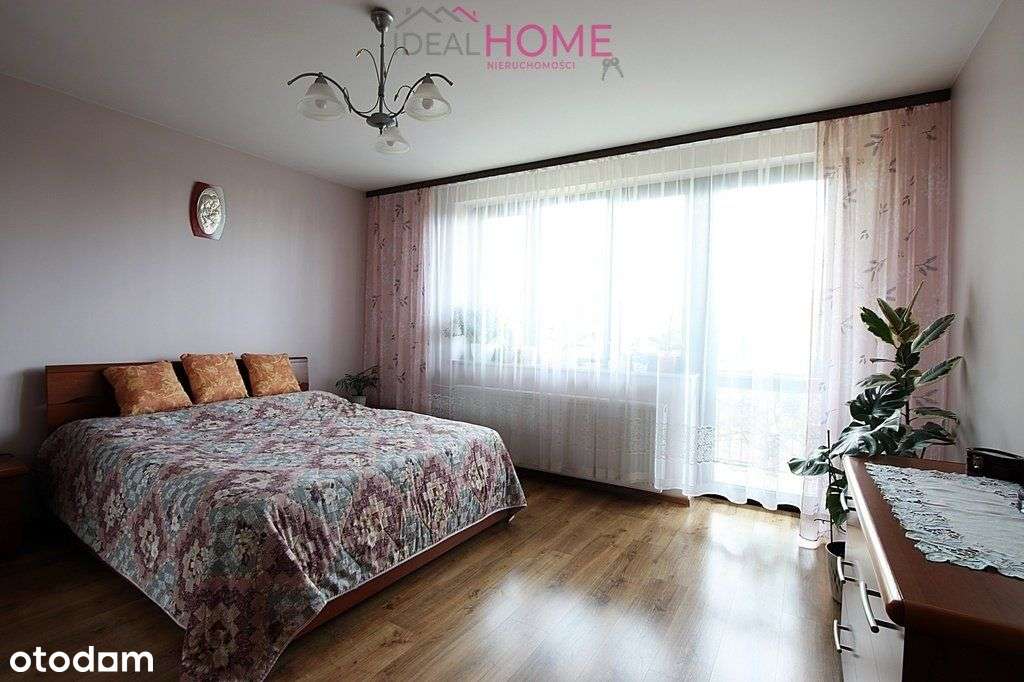 Sprzedam dom Krasne koło Rzeszowa - Pełny obrazek: 5/17