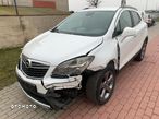 Opel Mokka 1.7 CDTI ecoFLEX Start/Stop 4x4 Edition - 3
