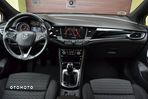 Opel Astra V 1.4 T Elite - 13