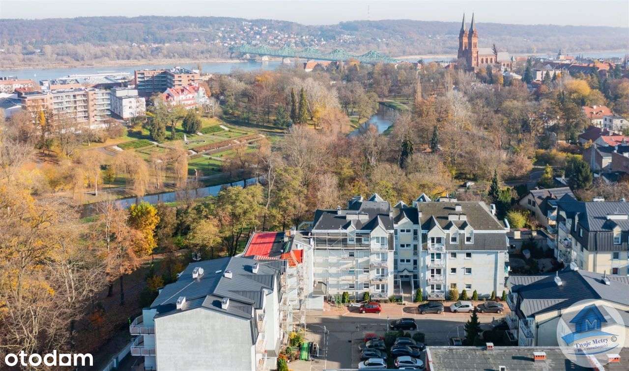 Lunewil - Wasze pierwsze mieszkanie 0% podatku Pcc-16