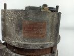 Alternador Volkswagen Polo (86C, 80) - 5