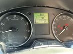 Skoda Roomster 1.2 TSI FAMILY - 32