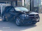 Mercedes-Benz GLE 300 d 4-Matic - 3