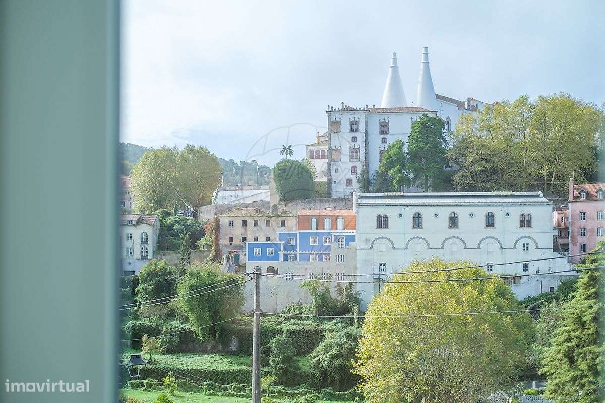 Hotel T14 para venda - Grande imagem: 5/21