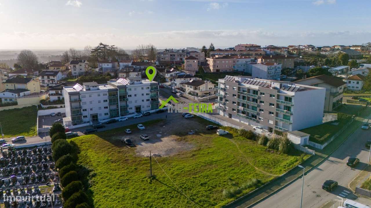 Excelente apartamento T3-28