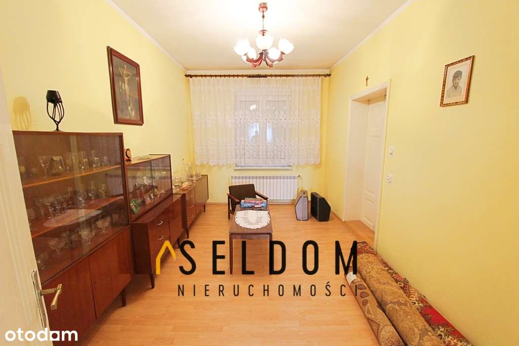 420/16507/ODS - Pełny obrazek: 2/14