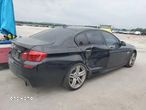 BMW Seria 5 - 2