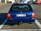 Honda Civic 1.5i VTEC - 5